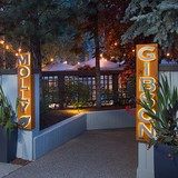 Molly Gibson Lodge - Hotels in Aspen
