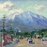Main Street Gallery & Framer - Other in Glenwood Springs