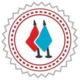 Ambassador Chem-Dry - Carpet Cleaning in Colorado Springs