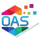 Open Automation - Other in Evergreen