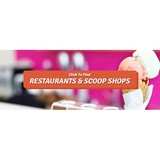 Boulder Ice Cream - Manufacturer in Boulder