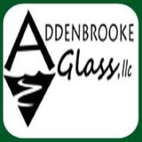 Addenbrooke Glass - Other in Morrison