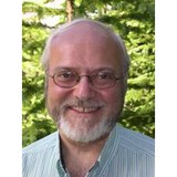 Life Transformation Process LLC - Psychologist & Counsellor in Boulder