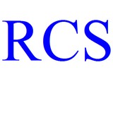 Rehabilitation Consulting Services, Inc - Career Counseling in Denver