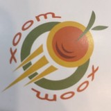 Xoom Juice - Restaurants in Boulder