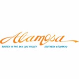 Alamosa Police Department - Other in Alamosa