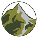Summit Lawn & Landscape - Landscape Architects in Fort Collins