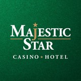 Majestic Colorado Gaming LLC - Other in Black Hawk