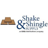 Shake & Shingle Supply - Roofing in Colorado Springs