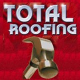 Total Roofing Dba - Roofing in Colorado Springs