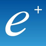 Eplus Technology Inc - Computers in Colorado Springs