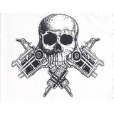 Westside Tattoo - Tattoo in Colorado Springs