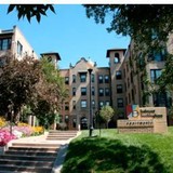 Belmont-Buckingham Apartments - Apartments in Denver