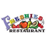 Freshies - Restaurants in Steamboat Springs