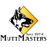 Muttmasters LLC - Other in Elbert