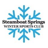 Steamboat Springs Winter Sport - Other in Steamboat Springs