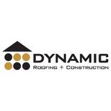 Dynamic Roofing and Construction - Roofing in Littleton