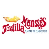 Tortilla Marissa's - Restaurants in Fort Collins