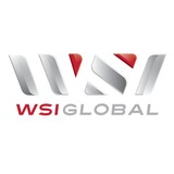 Western Slope Industries Inc - Manufacturer in Grand Junction