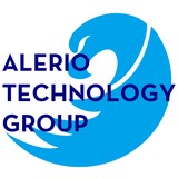 Alerio Technology Group - Manufacturer in Colorado Springs