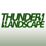Thunder Landscape And Design Services - Landscaping in Denver