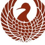 Massage Therapy Institute-CO - Psychologist & Counsellor in Denver