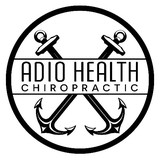 ADIO Health Chiropractic - Chiropractors in Boulder