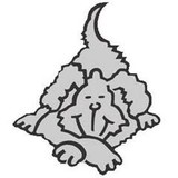 Belleview West Animal Hospital - Veterinarians/Vets in Littleton