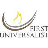 First Universalist Church - Churches in Denver