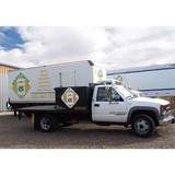 Enviro-Serve LLC - Hazardous, Medical & Industrial Waste Disposal in Denver