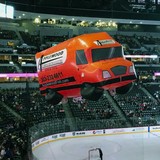 Applewood Plumbing Htg & Elec - Plumbing in Aurora