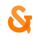 Curran & Connors - Graphic Design in Denver