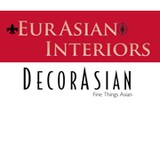 Decorasian - Furniture Stores in Denver