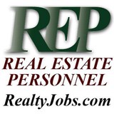 Real Estate Personnel - Employment Agencies in Denver