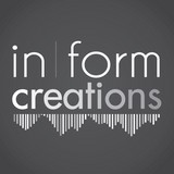 In Form Creations - Web Design & Development in Frederick