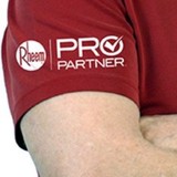 The Rheem Team - Heating & Air Conditioning / HVAC in Colorado Springs