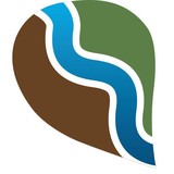 Eco-Hydro Consulting - Other in Steamboat Springs