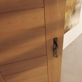 Tru Stile Doors LLC - Manufacturer in Denver