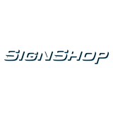 Sign Shop Illuminated LLC - Manufacturer in Colorado Springs