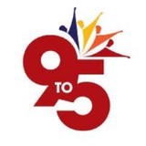 9 To 5 National Assn-Working - Social Clubs in Denver