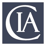 Lacock Bill - Insurance in Fort Collins