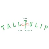 Tall Tulips Flower Shop - Other in Steamboat Springs