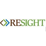 IRG - Affinity Insurance Partners - Insurance in Littleton