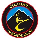 Colorado Karate Club - Martial Arts in Brighton