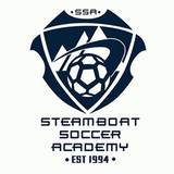 Steamboat Springs Youth Soccer - Other in Steamboat Springs