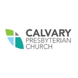Calvary Presbyterian Church - Churches in Denver