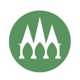 Trinity United Methodist Chr - Churches in Denver