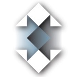 Verus Partners - Business Consulting in Broomfield