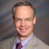 Clinical Nutrition Center - Internal Medicine in Denver
