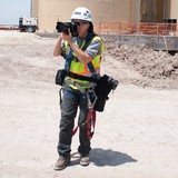 Jackie Shumaker Photography - Commercial Photography in Denver